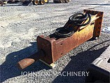 BT INDUSTRIES TB2080XC Photo #5
