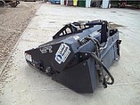 BOBCAT 6B