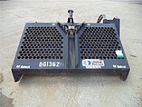 BOBCAT 6B Photo #3