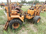 CASE 70 4