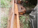 CASE 70 4 Photo #5