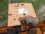 CASE 70 4 Photo #9