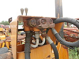 CASE 70 4 Photo #10