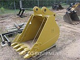 BALDERSON 316EL