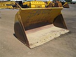 CASE 621