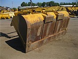 CASE 621 Photo #4