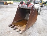 CASE 9060