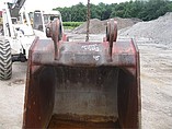 CASE 9060 Photo #3
