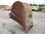 CASE 9060 Photo #9