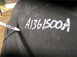 CASE 921 Photo #2
