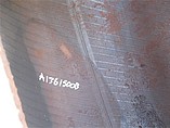 CASE 921 Photo #14