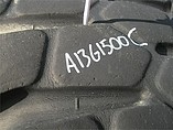 CASE 921 Photo #16