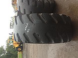 CASE 29.5X25