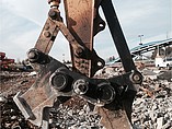 CASE CX160