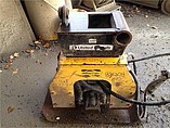 ATLAS COPCO HC409