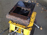 ATLAS COPCO HC409 Photo #2
