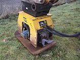 ATLAS COPCO HC409