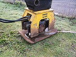 ATLAS COPCO HC409 Photo #2