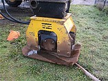 ATLAS COPCO HC409 Photo #3