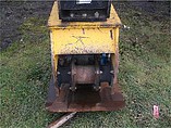 ATLAS COPCO HC409 Photo #4