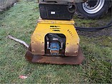ATLAS COPCO HC409 Photo #5