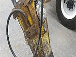 ATLAS COPCO SB450 Photo #2