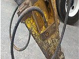 ATLAS COPCO SB450 Photo #3