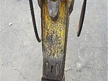 ATLAS COPCO SB450 Photo #7