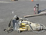ATLAS COPCO SB450