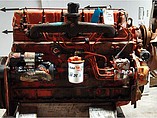 ALLIS CHALMERS 2800 NAT