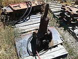 BOBCAT 444