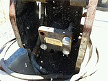 BOBCAT 444 Photo #2