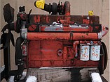 ALLIS CHALMERS 2900T