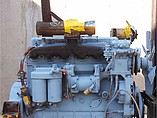 ALLIS CHALMERS 10000