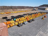 BACKHOE / LOADER Photo #2