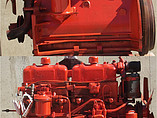 CASE 251D