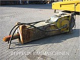 ATLAS COPCO 4160