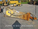 ATLAS COPCO 4160