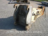 ATLAS COPCO 4160 Photo #2