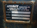 ACCURATE 42 IN Photo #3