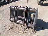 CASE 921