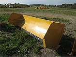BACKHOE / LOADER