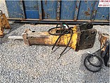 ATLAS COPCO AC750