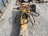 ATLAS COPCO AC750 Photo #2