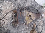 ATLAS COPCO SBC 410 Photo #3