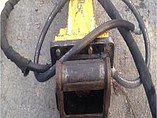 ATLAS COPCO SBU220 Photo #3