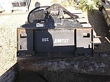 BOBCAT 30