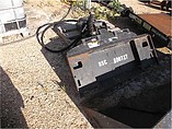 BOBCAT 30 Photo #2