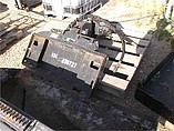 BOBCAT 30 Photo #3