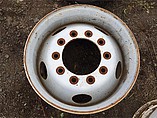 ACCURIDE 28803